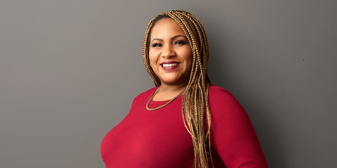 Airianna Mappp Associate at McLeod Green Dewar LLP & Associates
